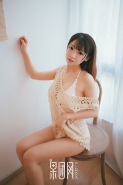 家有儿女2